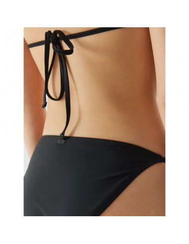 Women's bikini bottom 4F