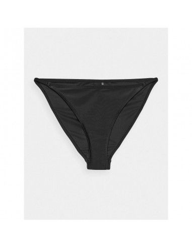 Women's bikini bottom 4F