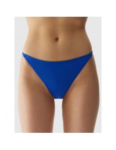 Women's bikini bottom 4F