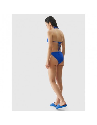 Women's bikini bottom 4F