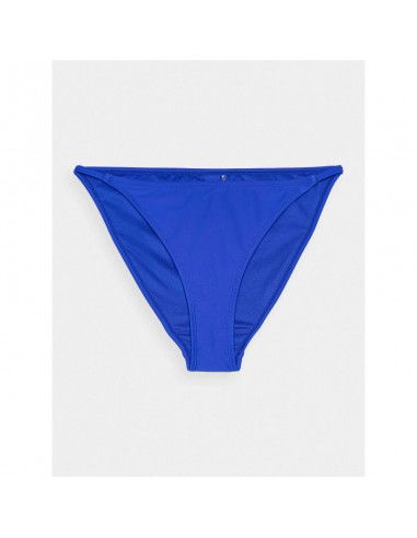 Women's bikini bottom 4F