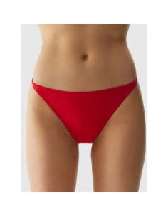 Women's bikini bottom 4F