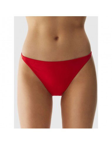 Women's bikini bottom 4F