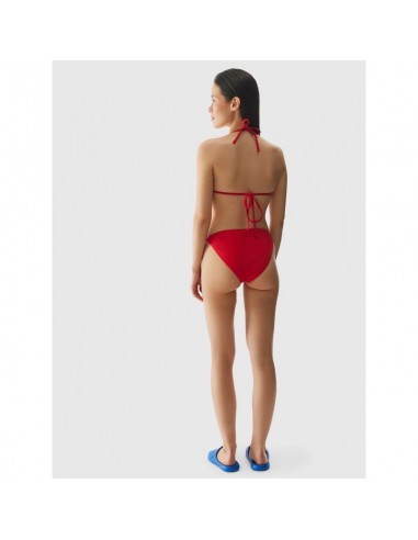 Women's bikini bottom 4F