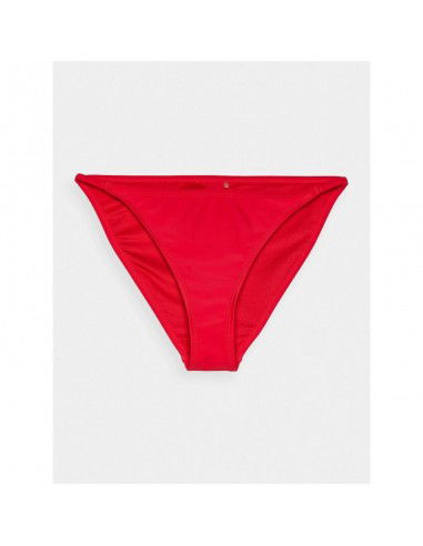 Women's bikini bottom 4F