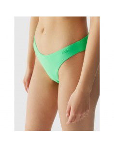 Women's bikini bottom 4F