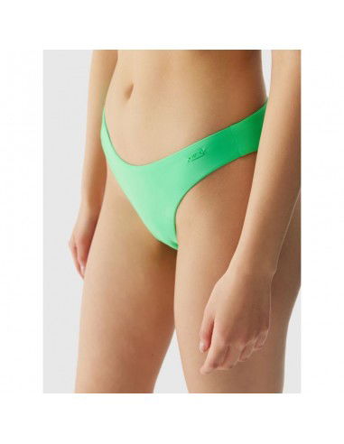 Women's bikini bottom 4F