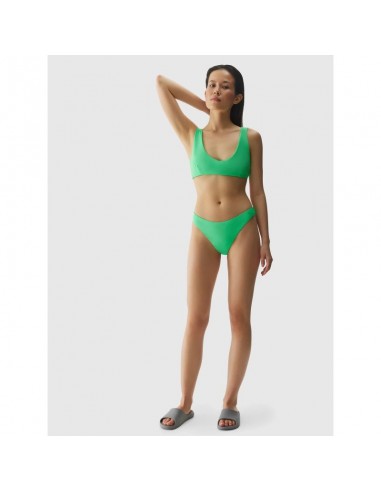 Women's bikini bottom 4F