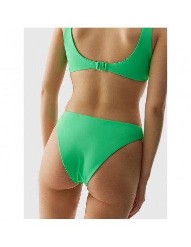 Women's bikini bottom 4F