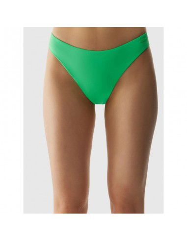 Women's bikini bottom 4F