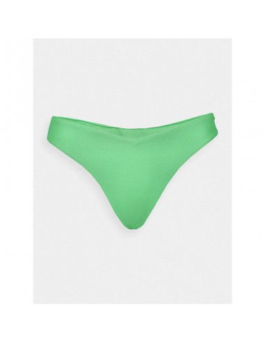 Women's bikini bottom 4F