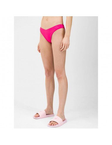 Women's bikini bottom 4F