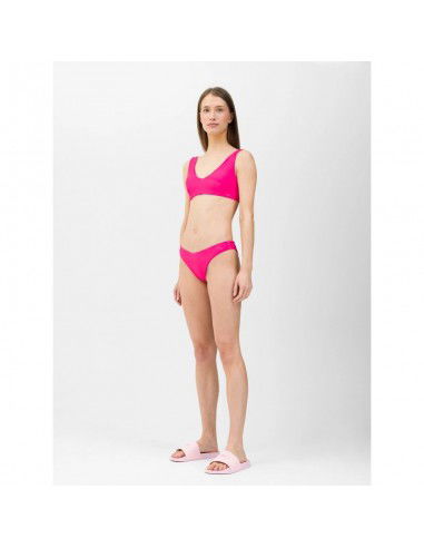 Women's bikini bottom 4F