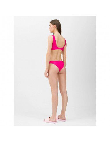 Women's bikini bottom 4F