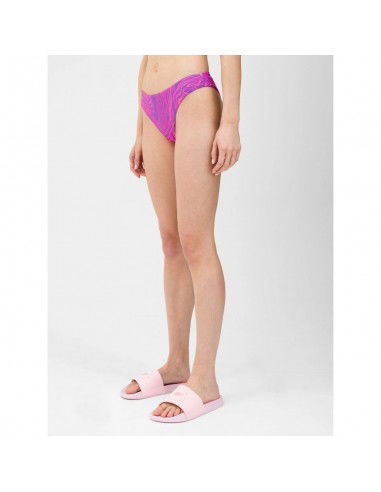 Women's bikini bottom 4F