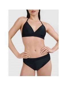 Women's bikini bottom 4F...