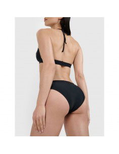 Women's bikini bottom 4F... 2