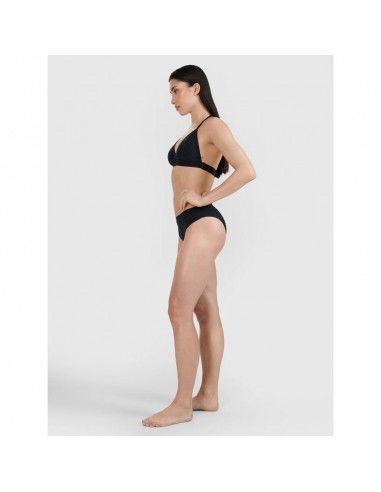 Women's bikini bottom 4F...