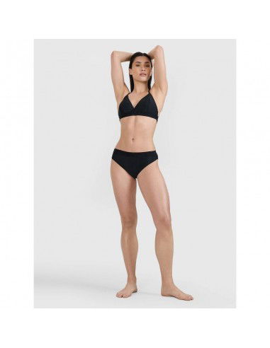 Women's bikini bottom 4F...