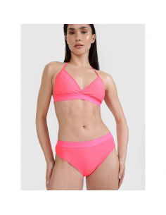 Women's bikini bottom 4F...