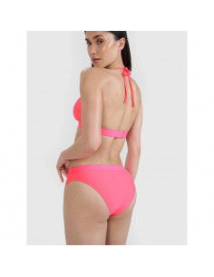 Women's bikini bottom 4F... 2