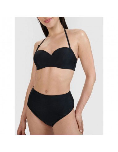 Women's bikini bottom 4F...