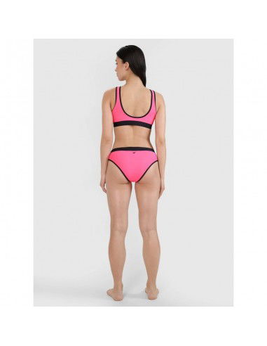 Women's bikini top 4F 4F...