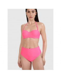 Women's bikini bottom 4F...
