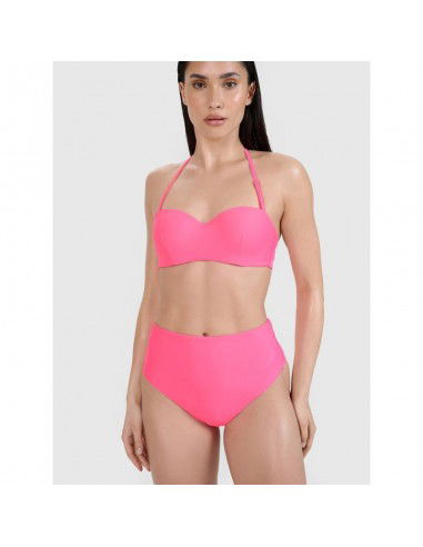 Women's bikini bottom 4F...