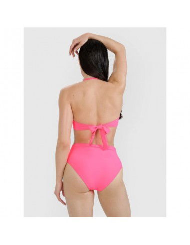 Women's bikini bottom 4F...