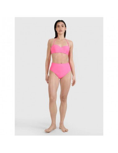 Women's bikini bottom 4F...