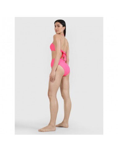 Women's bikini bottom 4F...