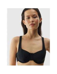 Women's bikini top 4F... 2