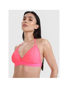 Women's bikini top 4F...