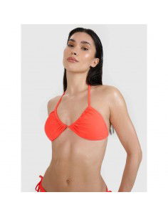Women's bikini top 4F...