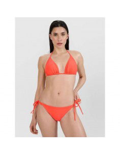 Women's bikini top 4F... 2