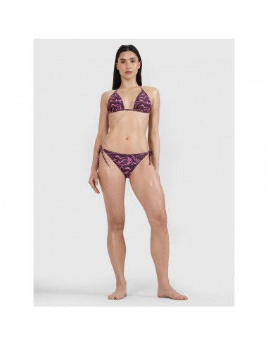 Women's Halter Bikini Top 4F...