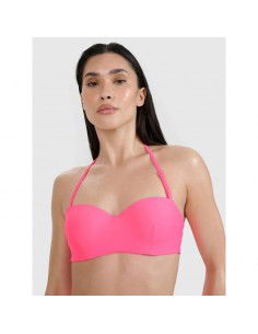 Women's bikini top 4F... 2