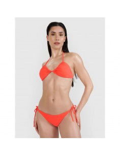 Women's midrise bikini...
