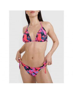 Women's midrise bikini...