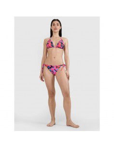 Women's midrise bikini... 2
