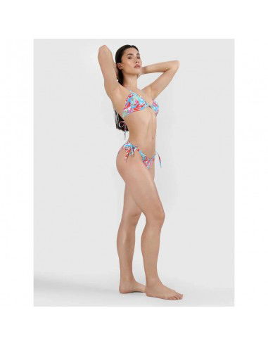 Women's Halter Bikini Top 4F...