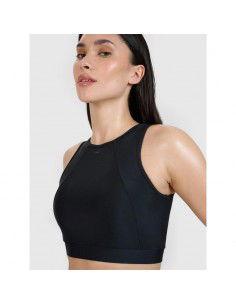 Women's sports bikini top...