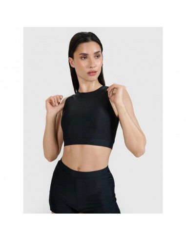 Women's sports bikini top 4F 4F...