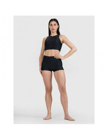 Women's sports bikini top 4F 4F...