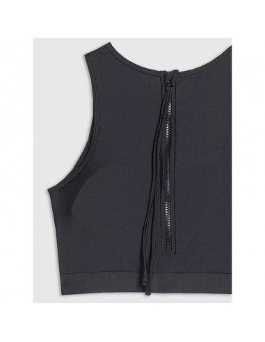 Women's sports bikini top 4F 4F...