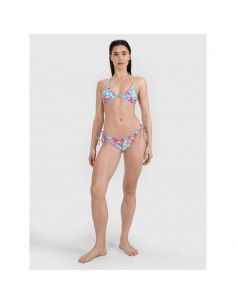 Women's midrise bikini...