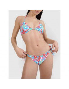 Women's midrise bikini... 2