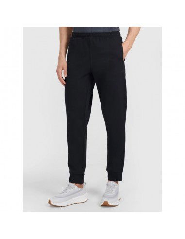 Men's quickdrying training pants 4F...