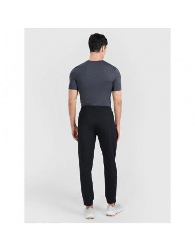 Men's quickdrying training pants 4F...